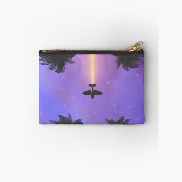Item preview, Plane 1 designed and sold by abdullahasiff.