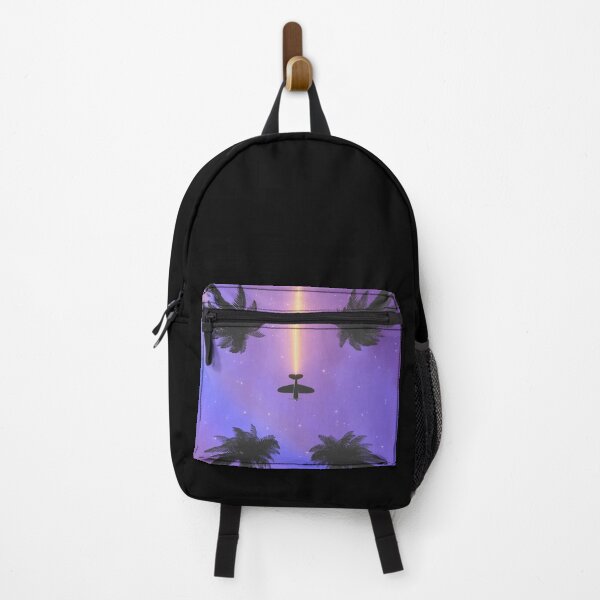 Item preview, Plane 1 designed and sold by abdullahasiff.