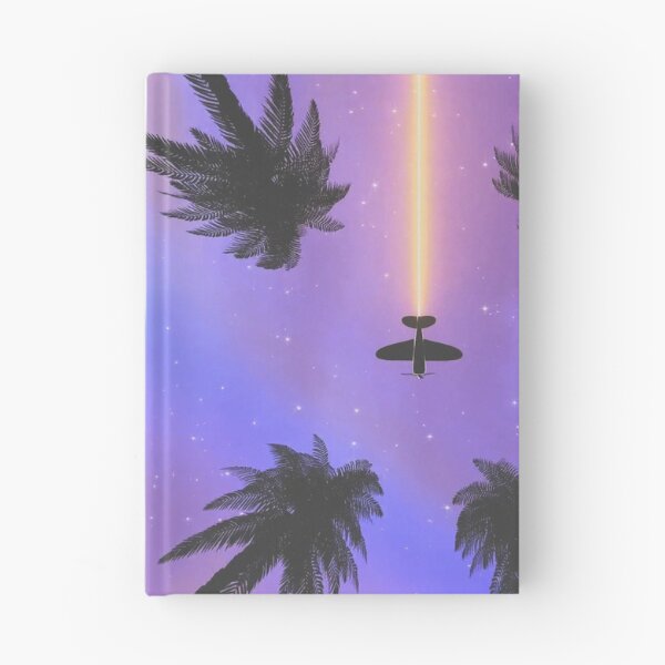 Item preview, Plane 1 designed and sold by abdullahasiff.