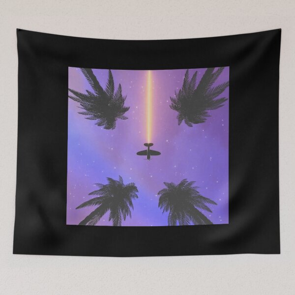 Item preview, Plane 1 designed and sold by abdullahasiff.