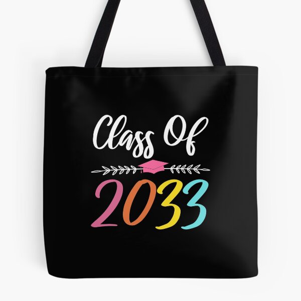 Item preview, Class Of 2033  designed and sold by meedTee.