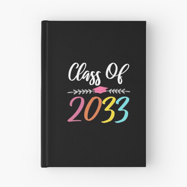 Item preview, Class Of 2033  designed and sold by meedTee.