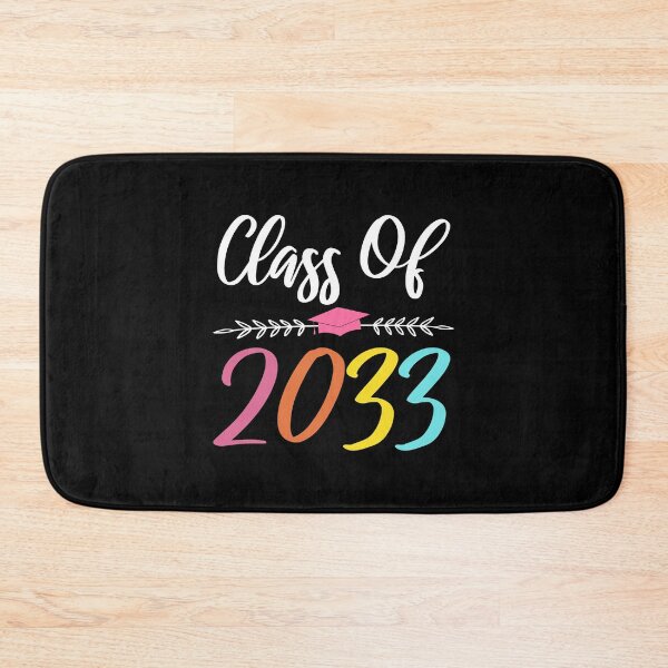 Item preview, Class Of 2033  designed and sold by meedTee.