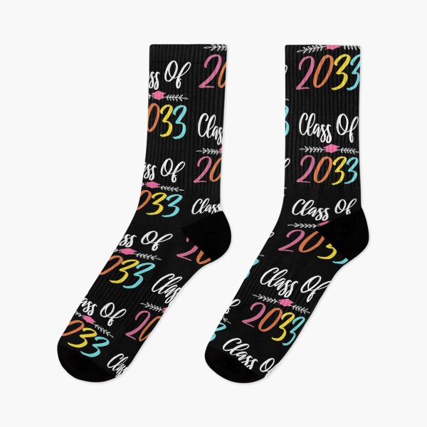 Item preview, Class Of 2033  designed and sold by meedTee.