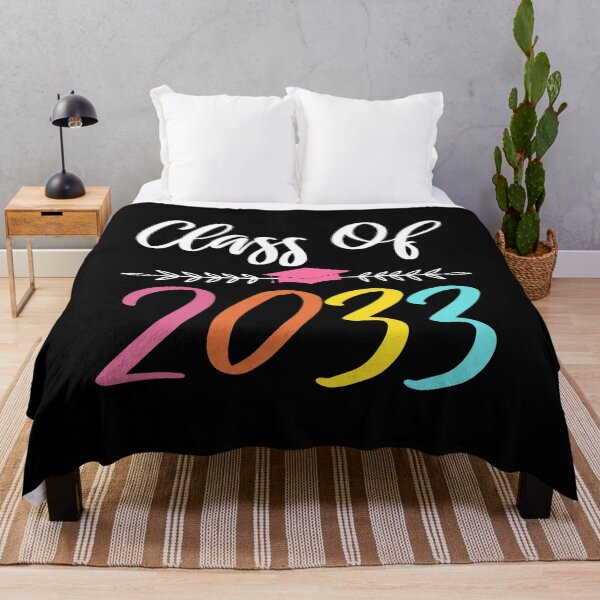 Item preview, Class Of 2033  designed and sold by meedTee.