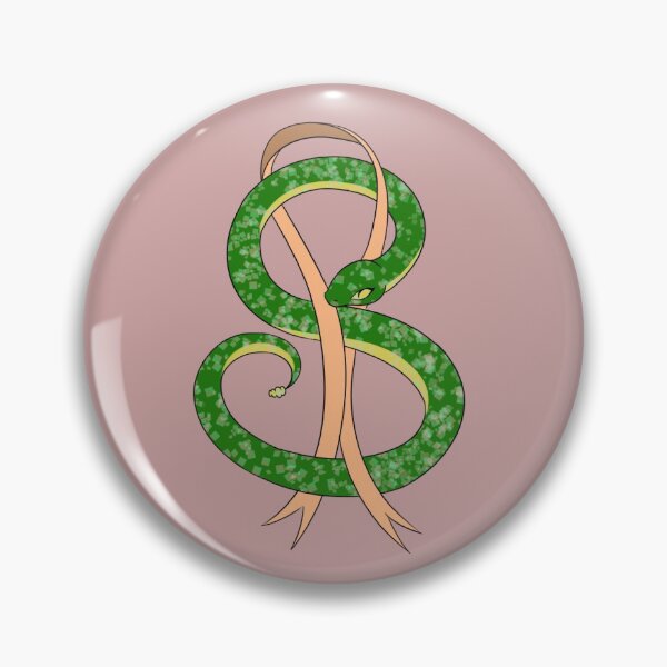 Item preview, MONEY designed and sold by RazialArt Shop.