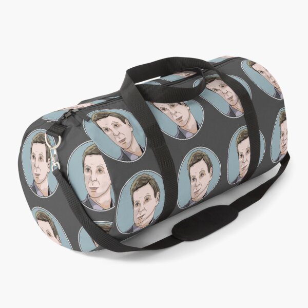 Item preview, Marty Funkhouser designed and sold by blacksnowcomics.