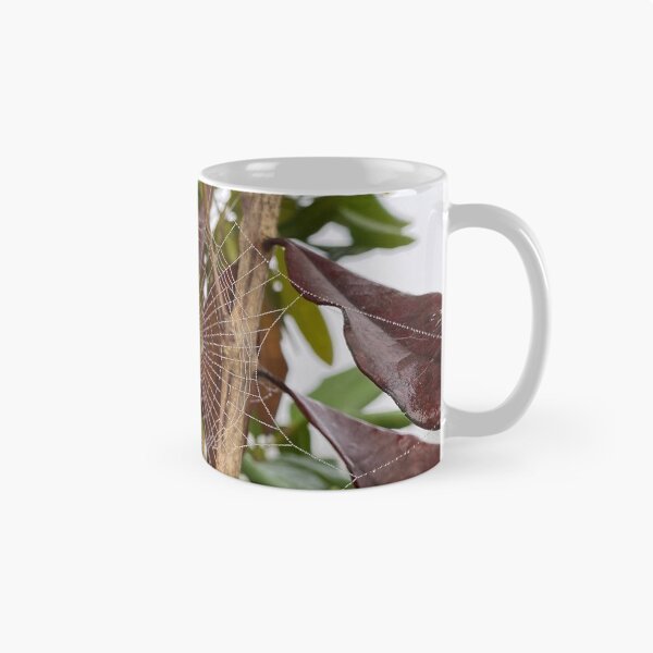 Item preview, Spiderweb Dew designed and sold by Crystaliii.