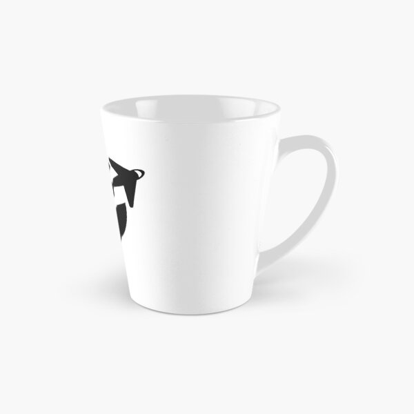 Item preview, MY JOB IS A TRIP - DAILY VACATION designed and sold by Trishq.