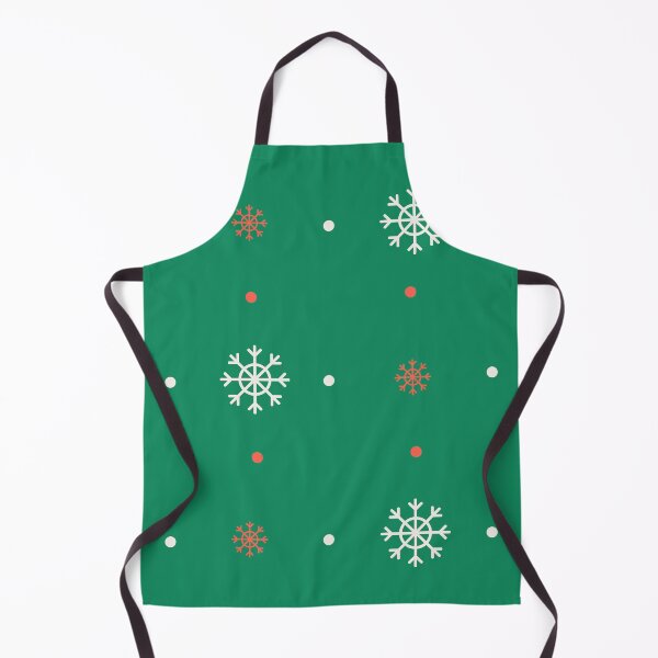 Artikelvorschau, Feiertag Frohe Weihnachten 03 entworfen und verkauft von BeatrisVeres.