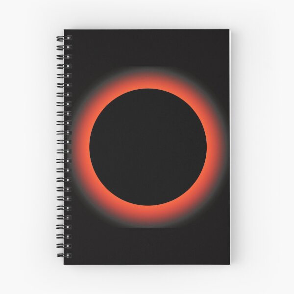 Item preview, Eclipse designed and sold by amanda150771.