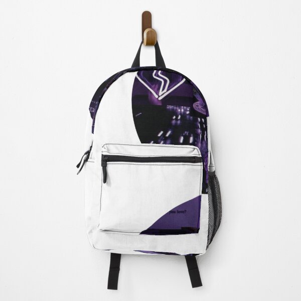 Item preview, Purple City Asthetic designed and sold by Anmol08.