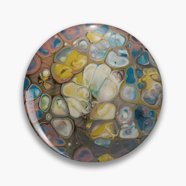 Item preview, Colour Bubble designed and sold by Cecilia  Lee.