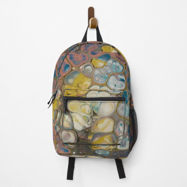 Item preview, Colour Bubble designed and sold by Cecilia Lee.