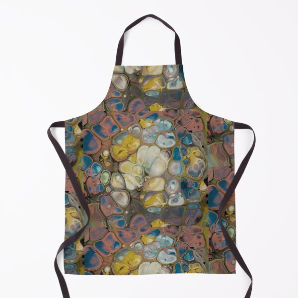 Item preview, Colour Bubble designed and sold by Cecilia Lee.