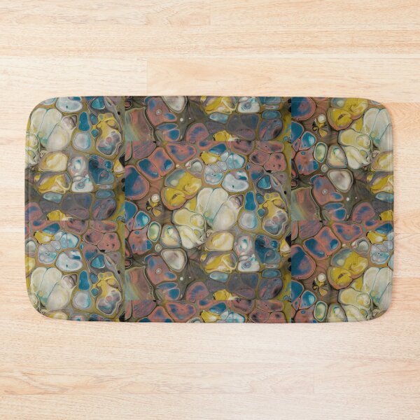 Item preview, Colour Bubble designed and sold by Cecilia Lee.