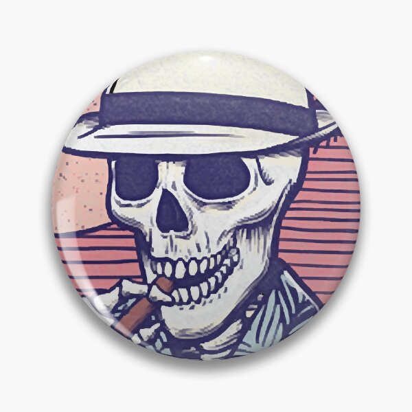 Item preview, Verano sin fin designed and sold by james12gib.