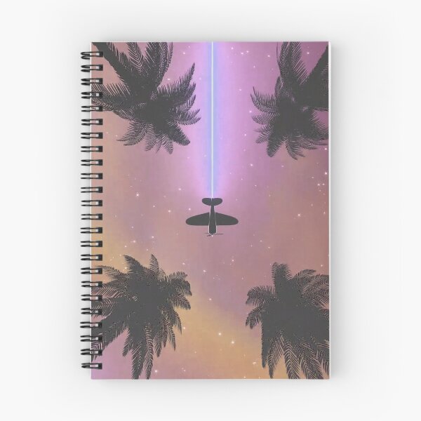 Item preview, Plane 2 designed and sold by abdullahasiff.