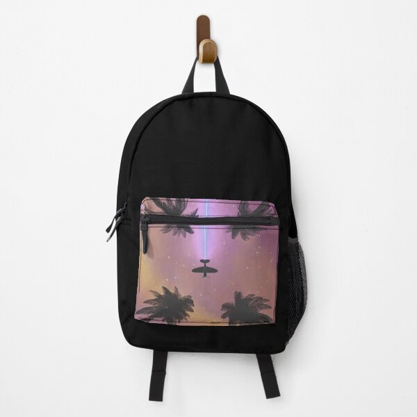 Item preview, Plane 2 designed and sold by abdullahasiff.