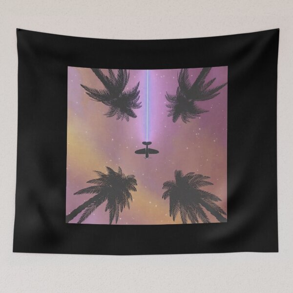 Item preview, Plane 2 designed and sold by abdullahasiff.
