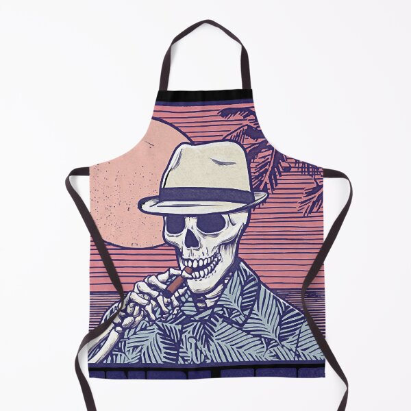 Item preview, Endless Summer designed and sold by james12gib.