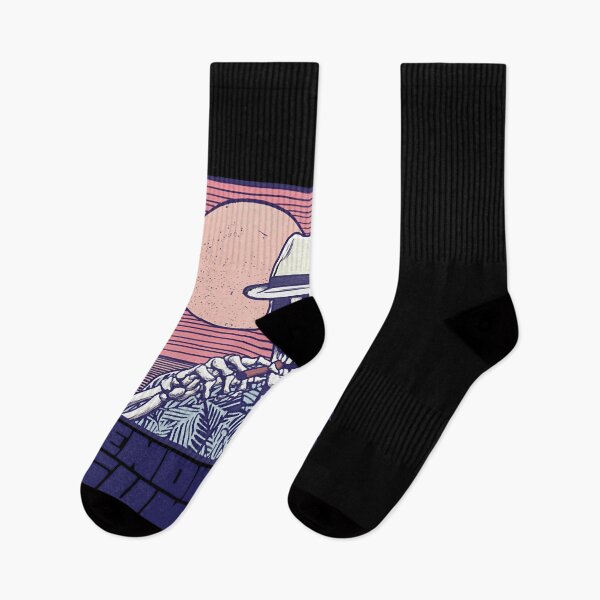 Item preview, Endless Summer  designed and sold by james12gib.