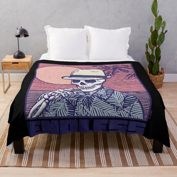 Item preview, Endless Summer designed and sold by james12gib.