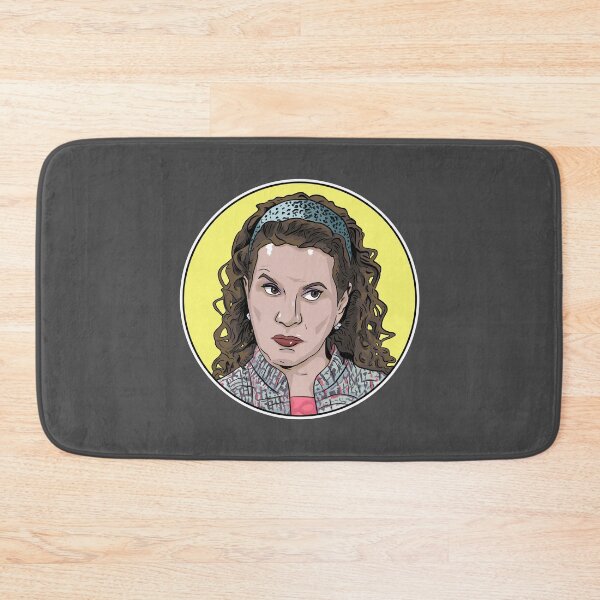 Item preview, Susie Greene designed and sold by blacksnowcomics.