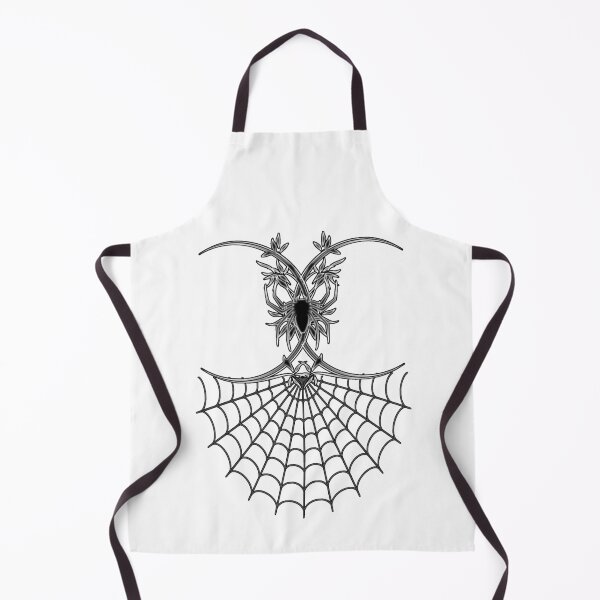 Item preview, Crawling Spider designed and sold by Solsunx.