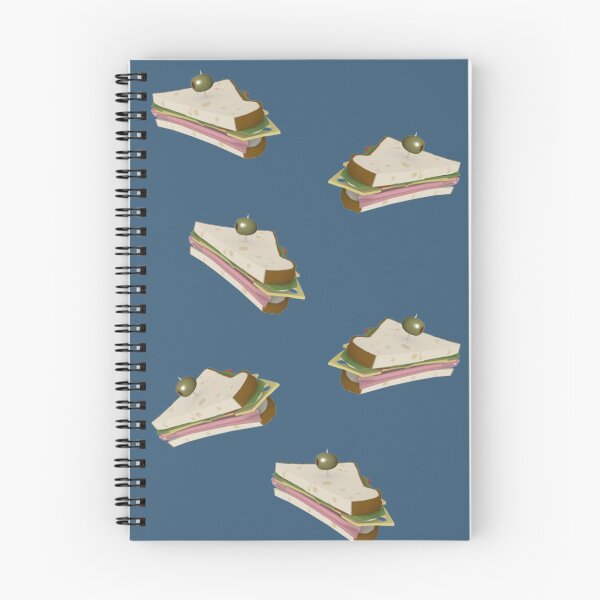 Item preview, Sandvich Rain designed and sold by JViktor.