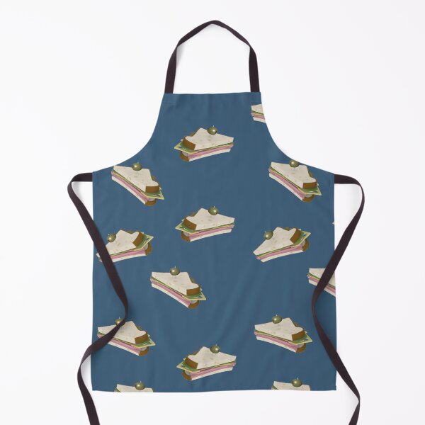 Item preview, Sandvich Rain designed and sold by JViktor.