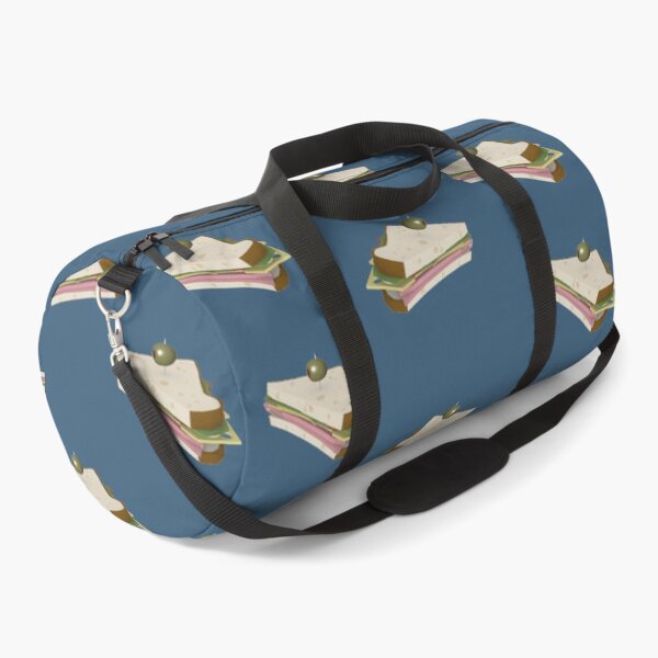 Item preview, Sandvich Rain designed and sold by JViktor.