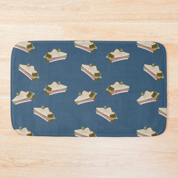 Item preview, Sandvich Rain designed and sold by JViktor.