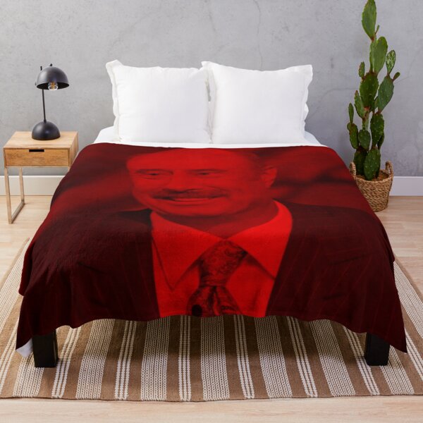 Item preview, Dr. Phil McGraw - Celebrity designed and sold by Powerofwordss.