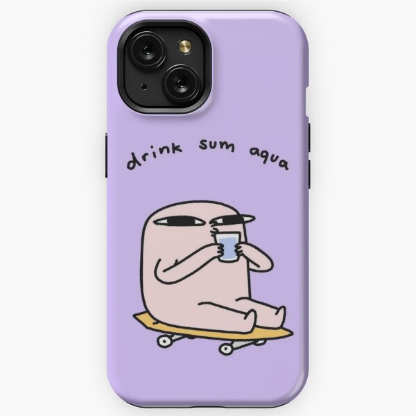 Ketnipz iPhone Cases for Sale Redbubble