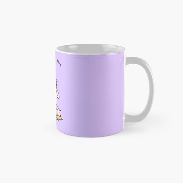 Item preview, Ketnipz drink sum aqua designed and sold by THENDRAL D.