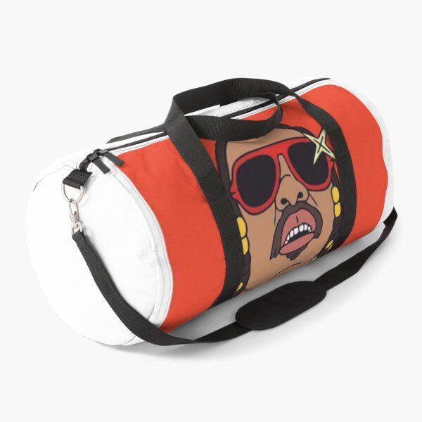 Artikelvorschau, Stevie Wonder Retro-Wunder entworfen und verkauft von TheCheekyshop.