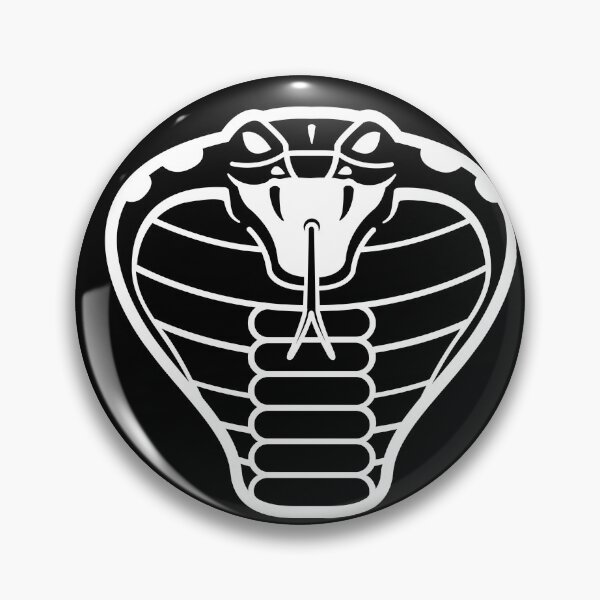 Item preview, Cobra Kai designed and sold by yourstyles005.