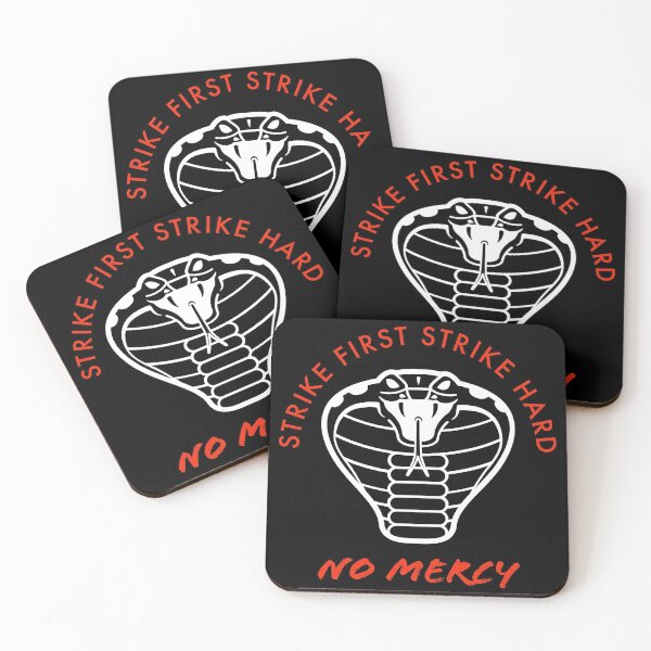 Item preview, Cobra Kai designed and sold by yourstyles005.