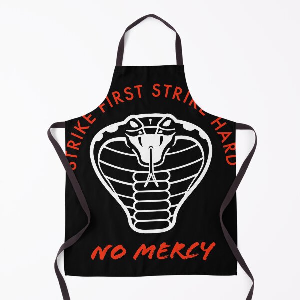 Aperçu de l'œuvre Cobra Kai créée et vendue par yourstyles005.