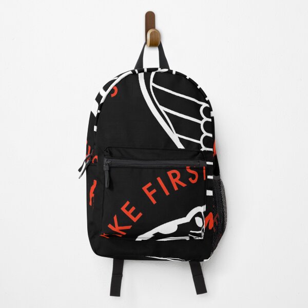 Item preview, Cobra Kai designed and sold by yourstyles005.
