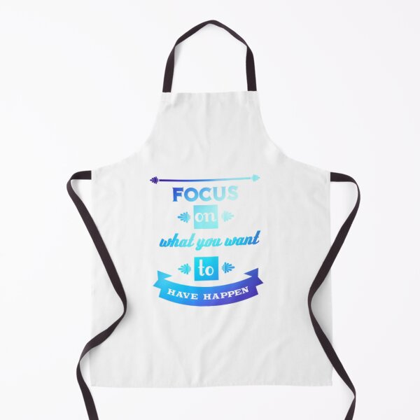 Item preview, Focus slogan designed and sold by Roshan Keenoo.