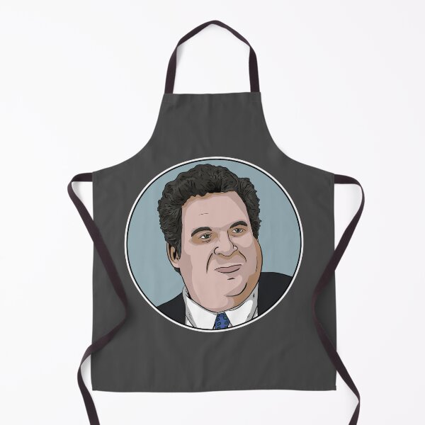 Item preview, Jeff Greene designed and sold by blacksnowcomics.