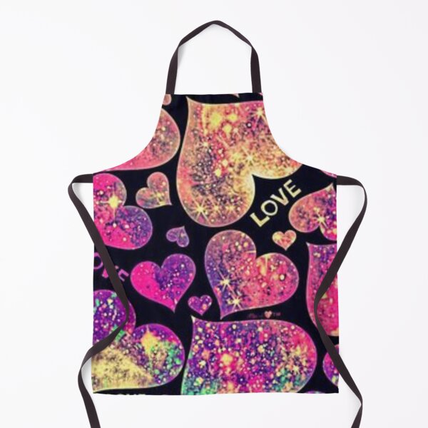 Item preview, LOVE HEARTS designed and sold by kamikrison.