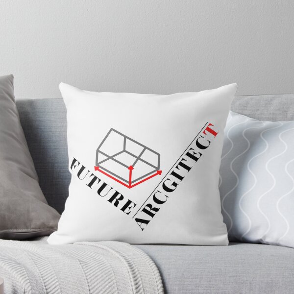 Item preview, Future Architect funny T-shirt men gift women gift designed and sold by InnovantDesigns.