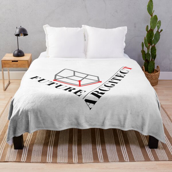 Item preview, Future Architect funny T-shirt men gift women gift designed and sold by InnovantDesigns.