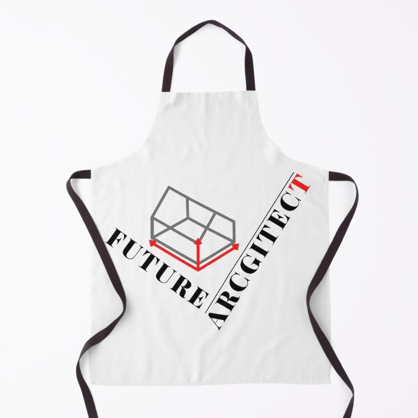 Item preview, Future Architect funny T-shirt men gift women gift designed and sold by InnovantDesigns.