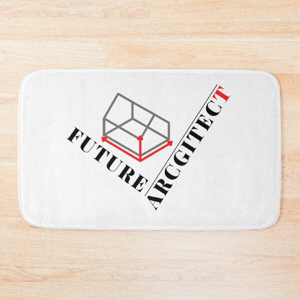 Item preview, Future Architect funny T-shirt men gift women gift designed and sold by InnovantDesigns.