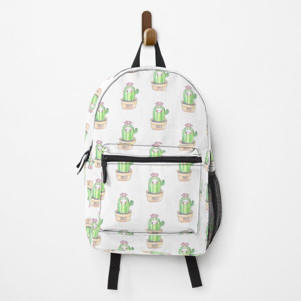 Item preview, Don't touch designed and sold by dollvmp.
