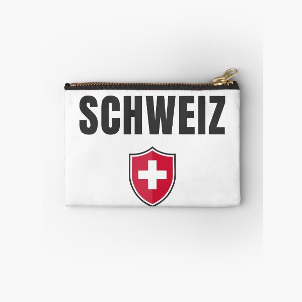 Artikelvorschau, Schweiz - Switzerland entworfen und verkauft von Todd Klassy.